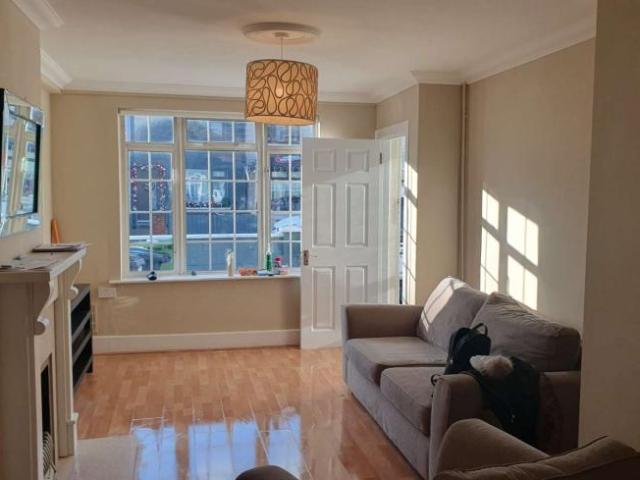 2 Bedroom Apartment Dublin Dublin D03 FD27 101814769