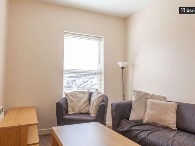 2 Bedroom Apartment Dublin Dublin D03 YV34 103428073