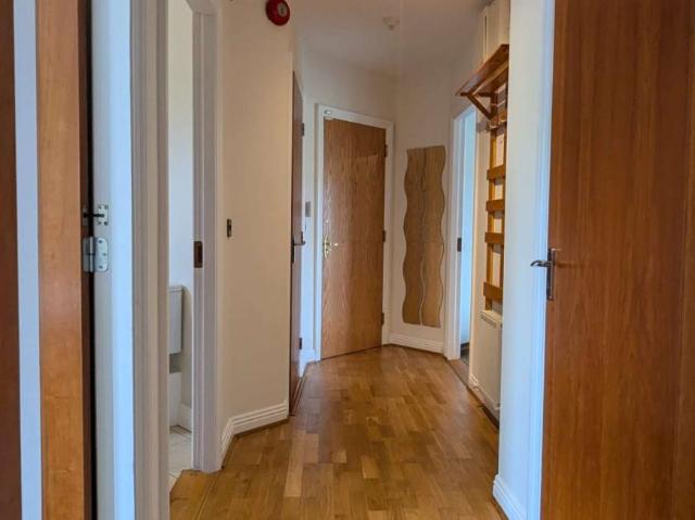 2 Bedroom Apartment Dublin Dublin D16 Y722 104537713