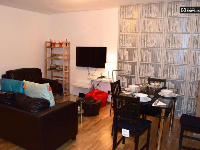 2 Bedroom Apartment Dublin Dublin D12 YK26 101816719