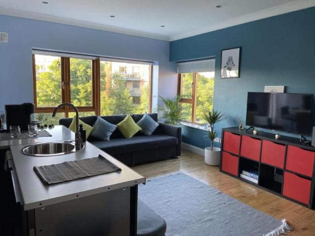 2 Bedroom Apartment Dublin Dublin D20 R573 105029193