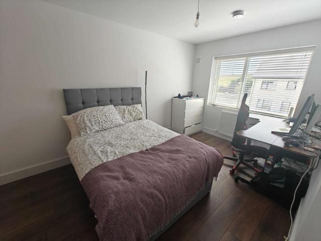 2 Bedroom Apartment Dublin Dublin K36 F6K2 104184746