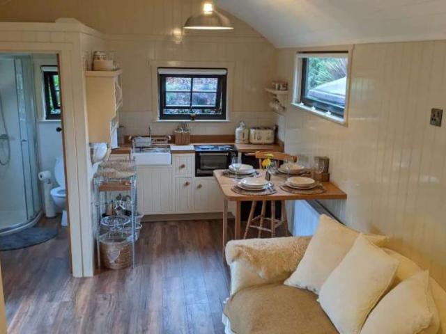 2 Bedroom Apartment Dublin Dublin K56 DP26 LS101765552