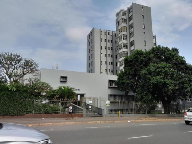 2 Bedroom Apartment Durban Kwa 85872354