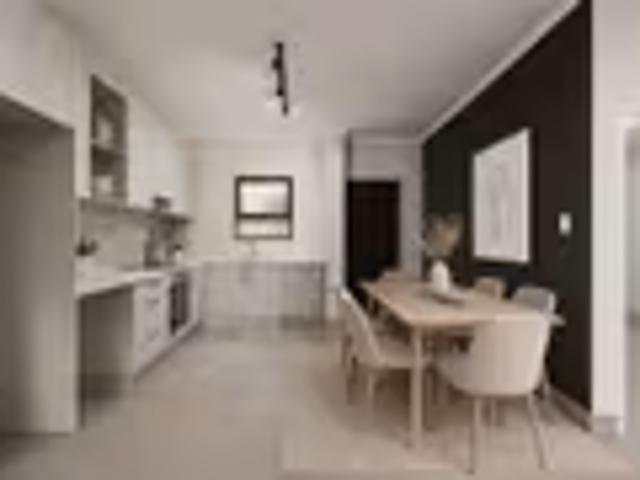 2 Bedroom Apartment Durbanville Central Durbanville Central 103693597