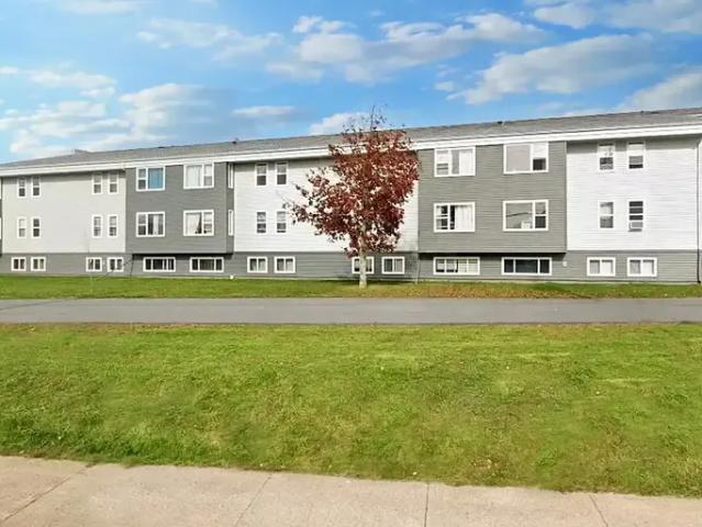2 Bedroom Apartment Dartmouth Nova Scotia 91484588