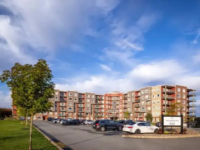 2 Bedroom Apartment Dartmouth Nova Scotia 104710748