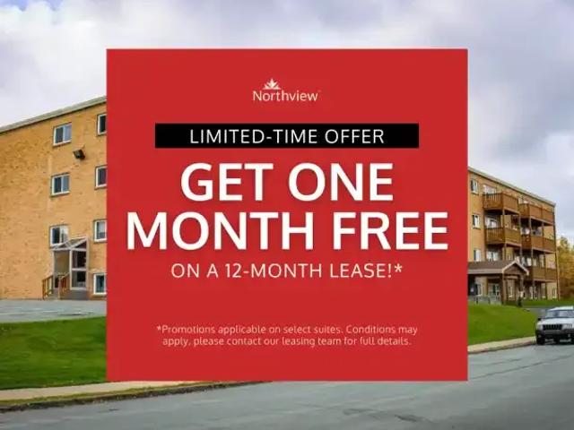 2 Bedroom Apartment Dartmouth Nova Scotia 104956829