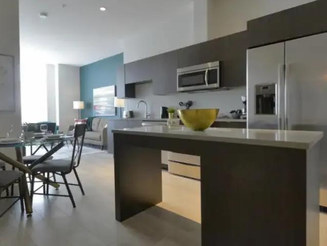 2 Bedroom Apartment Dartmouth Nova Scotia 105281716