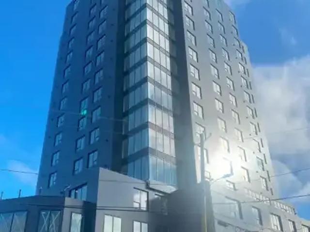 2 Bedroom Apartment Dartmouth Nova Scotia LS100227440