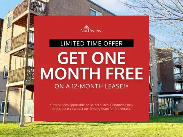 2 Bedroom Apartment Dartmouth Nova Scotia LS101441034