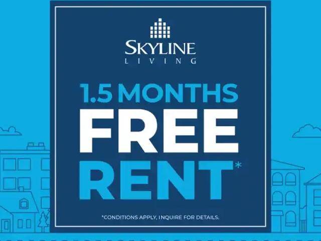 2 Bedroom Apartment Dartmouth Nova Scotia LS101876948