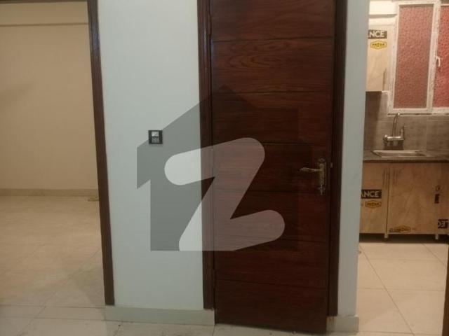 2 Bedroom Apartment Defence Residency DHA Phase 2 GiGa Mall Defence Residency