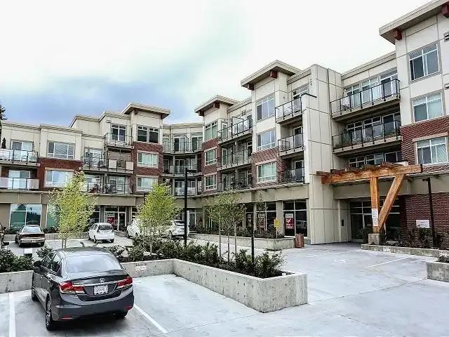 2 Bedroom Apartment Delta BC 103542194