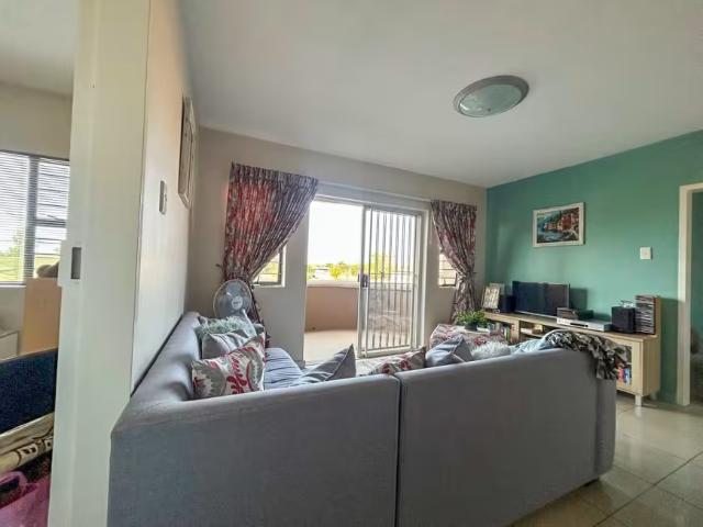 2 Bedroom Apartment Die Bult Die Bult 103178138