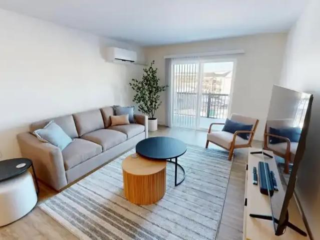 2 Bedroom Apartment Dieppe NB 104910154
