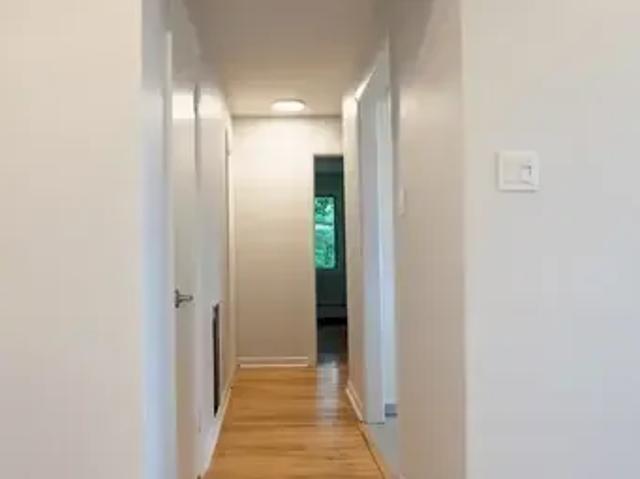 2 Bedroom Apartment Dorval QC 96249645