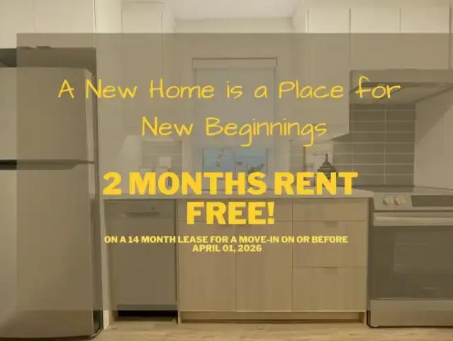 2 Bedroom Apartment Etobicoke ON LS100211088