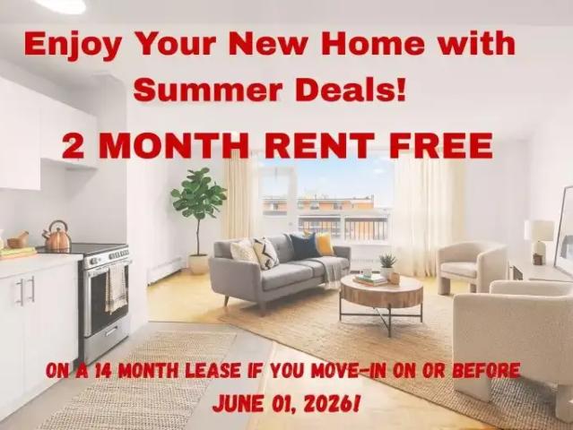 2 Bedroom Apartment Etobicoke ON LS101877239