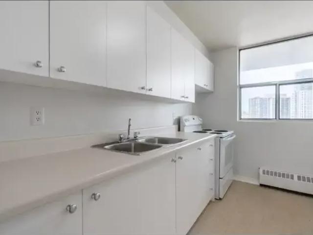 2 Bedroom Apartment Etobicoke ON LS88069490