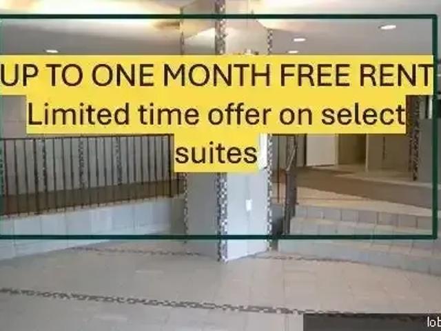 2 Bedroom Apartment East York ON 96430552