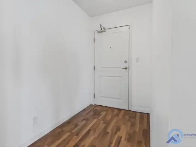 2 Bedroom Apartment Edmonton AB LS101948367