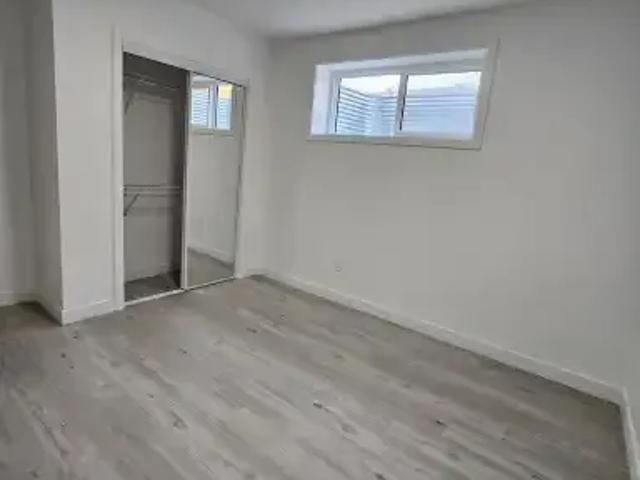 2 Bedroom Apartment Edmonton AB LS102915102