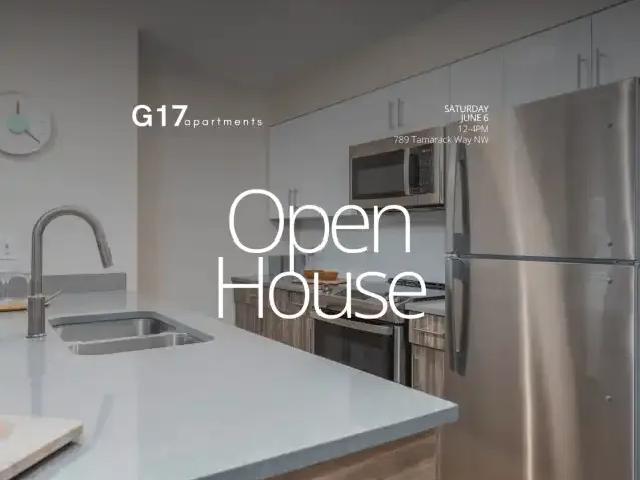 2 Bedroom Apartment Edmonton AB LS103011175