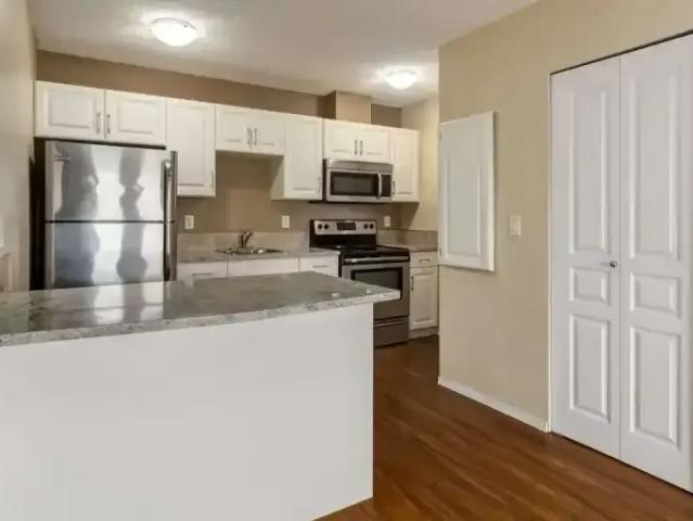 2 Bedroom Apartment Edmonton AB LS103011528