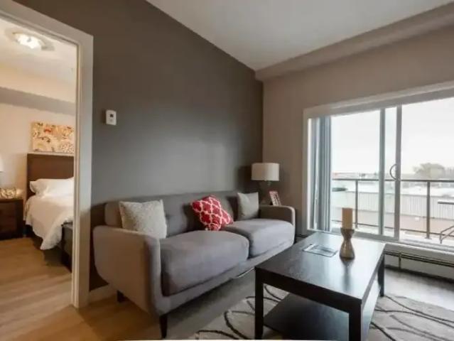 2 Bedroom Apartment Edmonton AB LS103011546