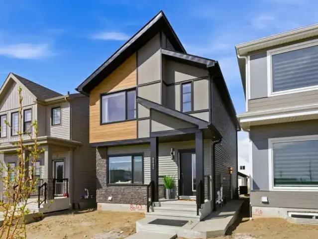 2 Bedroom Apartment Edmonton AB LS103011871