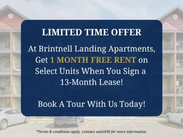 2 Bedroom Apartment Edmonton AB LS90730466