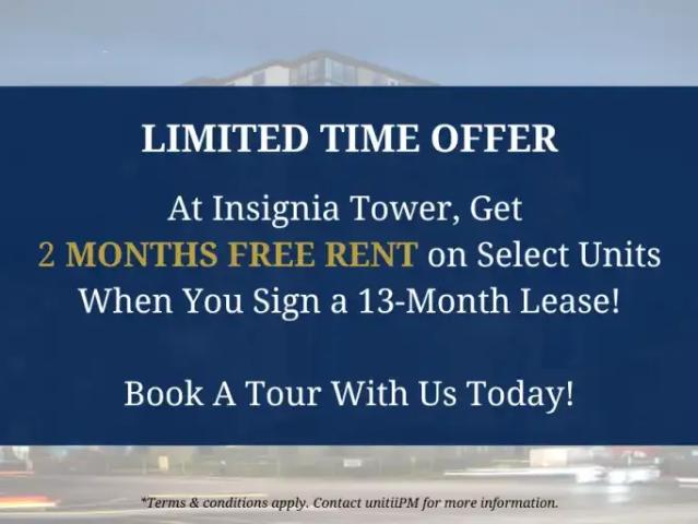 2 Bedroom Apartment Edmonton AB LS93914380