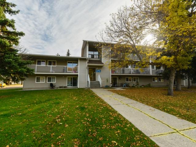 2 Bedroom Apartment Edmonton AB LS94723272