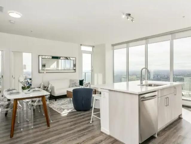2 Bedroom Apartment Edmonton AB LS94211215