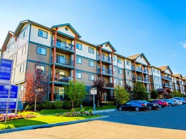 2 Bedroom Apartment Edmonton AB LS96586532