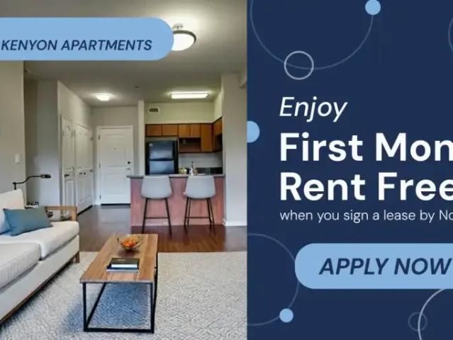 2 Bedroom Apartment Edmonton AB LS96586855