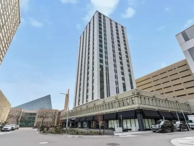 2 Bedroom Apartment Edmonton AB LS96844753