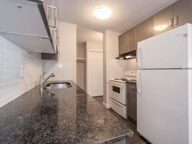 2 Bedroom Apartment Edmonton AB LS96247540