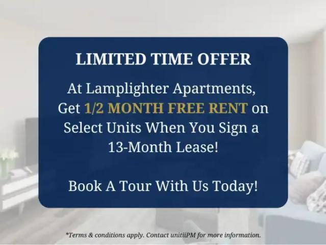 2 Bedroom Apartment Edmonton AB LS98219480