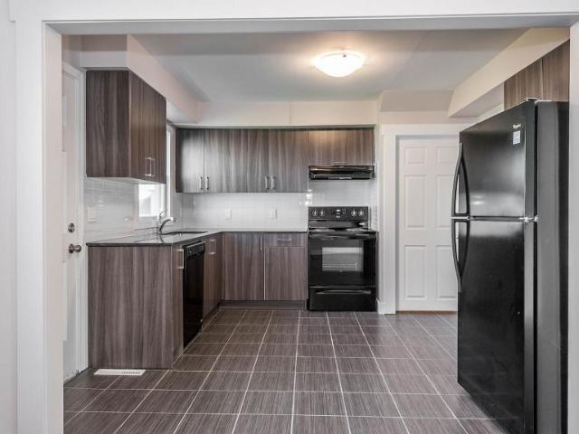2 Bedroom Apartment Edmonton AB LS98309531