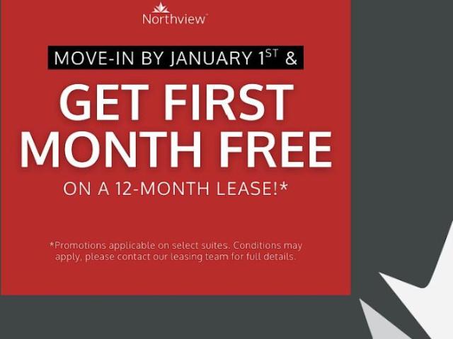 2 Bedroom Apartment Edmonton AB LS98309240