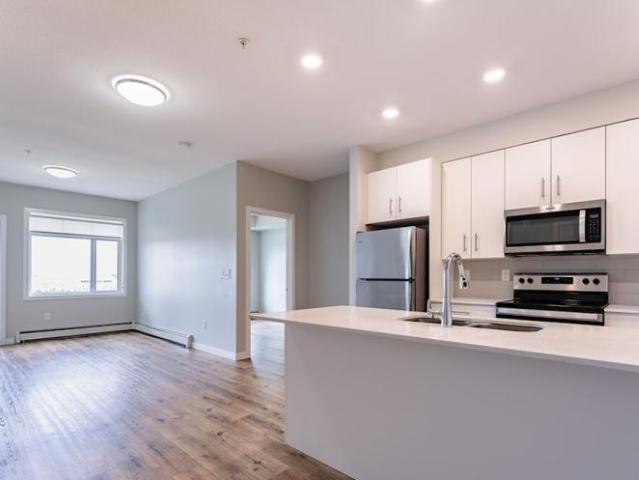 2 Bedroom Apartment Edmonton AB LS98311599