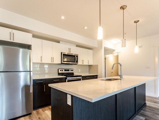 2 Bedroom Apartment Edmonton AB LS98311601