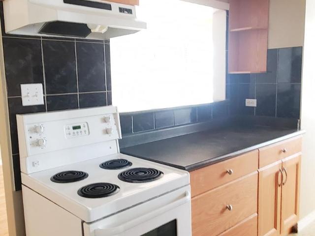 2 Bedroom Apartment Edmonton AB LS98311776