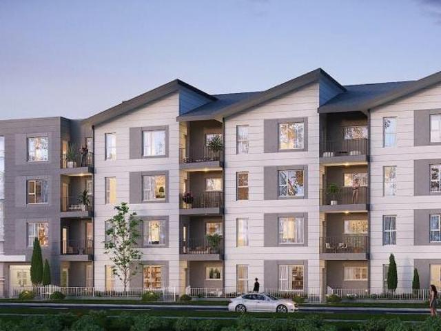 2 Bedroom Apartment Edmonton AB LS98311910