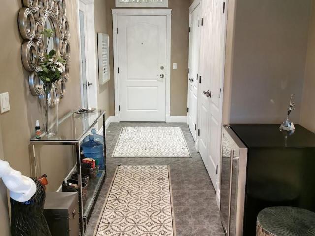 2 Bedroom Apartment Edmonton AB LS98313192