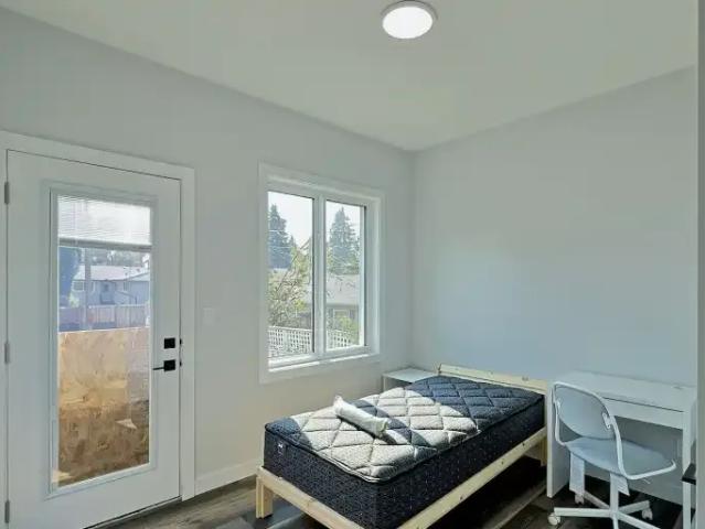 2 Bedroom Apartment Edmonton AB 100487990