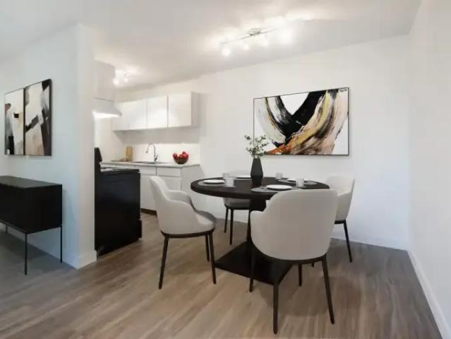 2 Bedroom Apartment Edmonton AB 100410710
