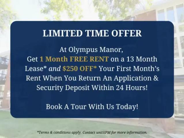 2 Bedroom Apartment Edmonton AB 100940328